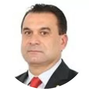 Wilson Silva Beserra - Politician