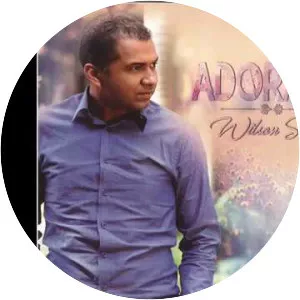 alisson santos wilson silva