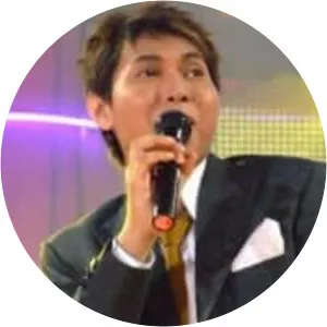 kamaya wilson simon maiseka