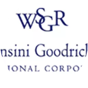 Wilson Sonsini Goodrich and Rosati