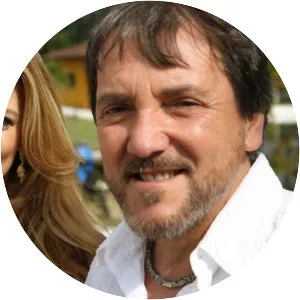 Wilson & Soraya - Musical group