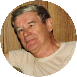 Wilson Tucker - Member of the Western Australian Legislative Council