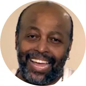 Wilson Viveros Musician