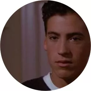 Wilson West 7th Heaven