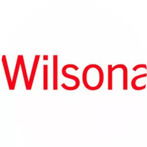 Wilsonart - Manufacturing company
