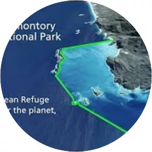 Wilsons Promontory National Park - 