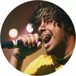 WILSXN - Musical artist