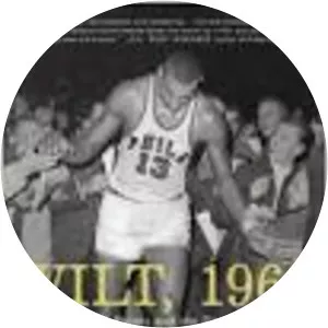 Wilt, 1962: The Night of 100 Points and the . . .