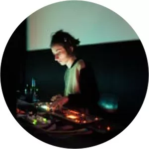 Wilted Woman - Musical artist