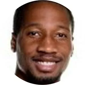 Wilterlynd Inalien - Football player