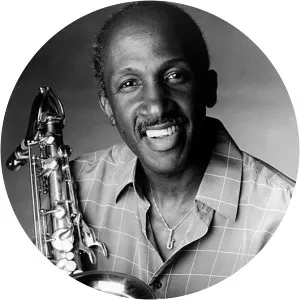 Wilton Felder