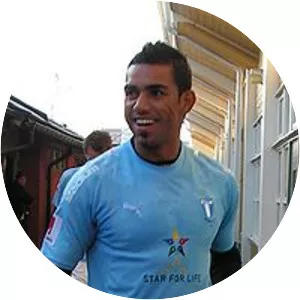 Wílton Figueiredo