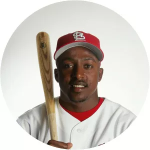 Wilton Guerrero