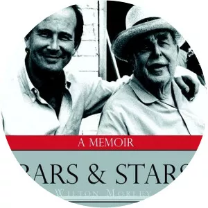 Wilton Morley photograph