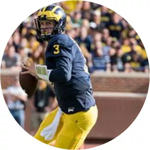 Wilton Speight