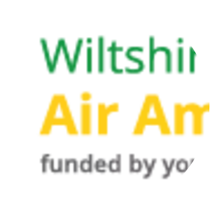 Wiltshire Air Ambulance