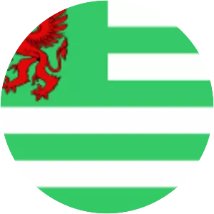 Wiltshire County Council