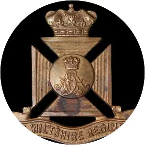 Wiltshire Regiment