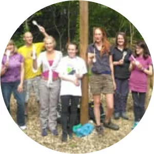 Wiltshire Wildlife Trust - Charity