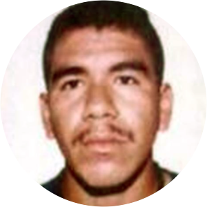 Wilver Villegas-Palomino