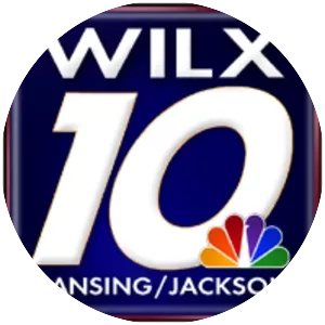 WILX-TV - Television station