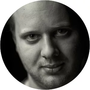 Wim Boven - Film producer