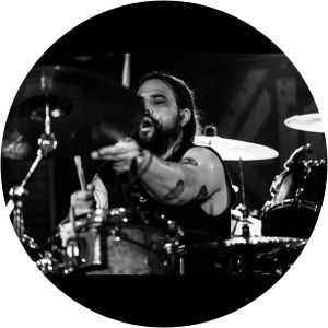 Wim Coppers Musician