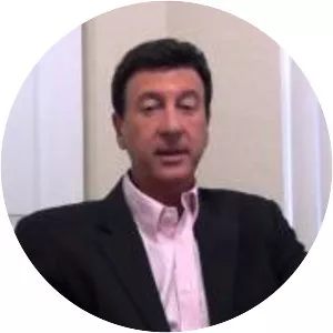 Wim Dankbaar - Film producer