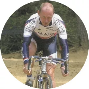 Wim de Vos