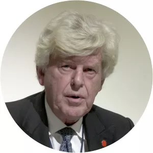 Wim Duisenberg