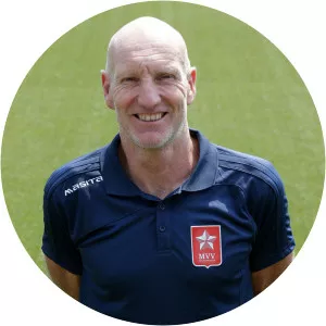 Wim Dusseldorp