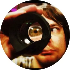 Wim Frenssen - Film score composer