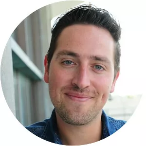 Wim Geudens - Director