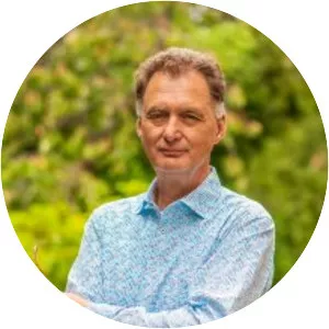 Wim Huijser - Dutch writer