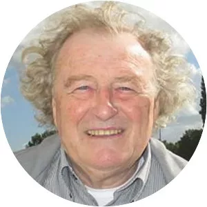 Wim Jansen