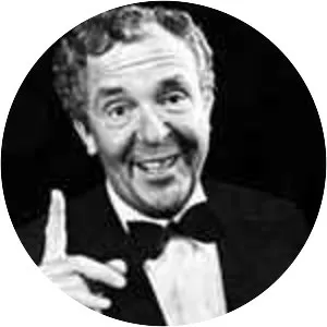 Wim Kan - Dutch visual artist