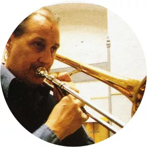 Wim Kolstee - Musical artist