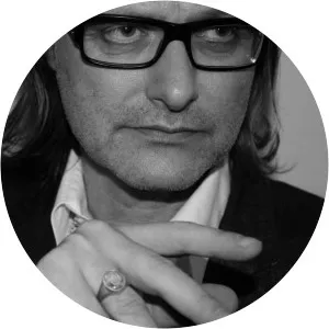 Wim Konink - Musical artist