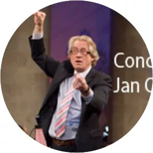 wim pols jan quintis zwart