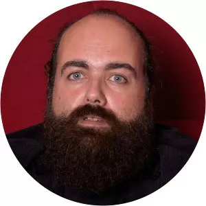 Wim Reygaert - Film director