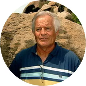 Wim Rutgers - Literary critic