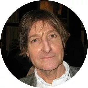 Wim T. Schippers - Dutch artist