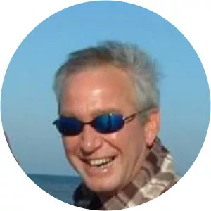 Wim ten Have Musician