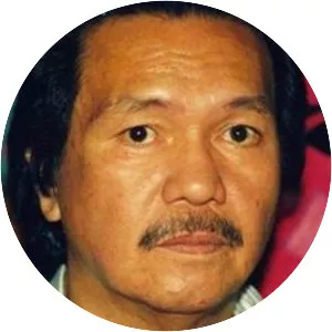 Wim Umboh