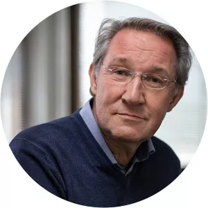 Wim van den Brink