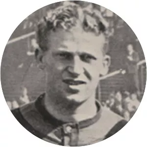 Wim van der Gijp