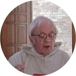 Wim van Gerven Musician - Musical artist