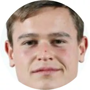 Wim Vanmarsenille - Soccer player