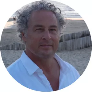 Wim Zwaag - Musical artist