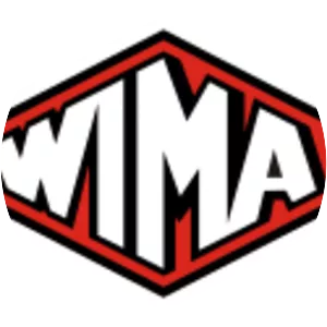 WIMA Spezialvertrieb elektronischer . . .